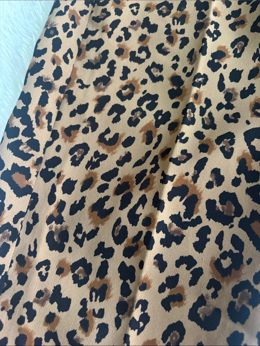 NWOT Ladies J Crew JAMIE PANTS